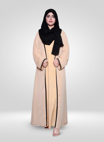 Sleek Cardigan