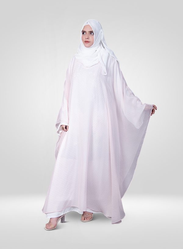 Arabic Kaftan