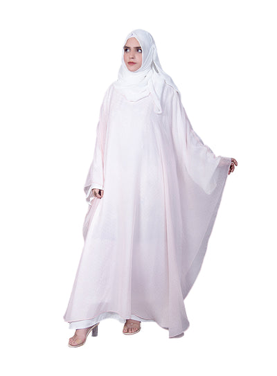 Arabic Kaftan