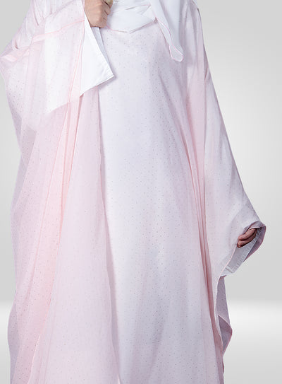 Arabic Kaftan