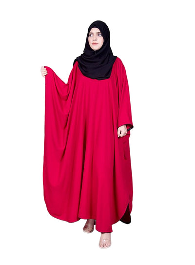 Moderno Kaftan
