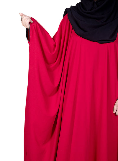 Moderno Kaftan