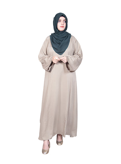 Single Gown