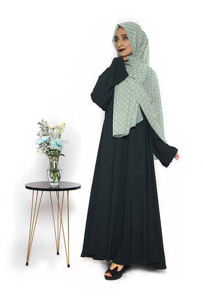 Arabiaa GREEN