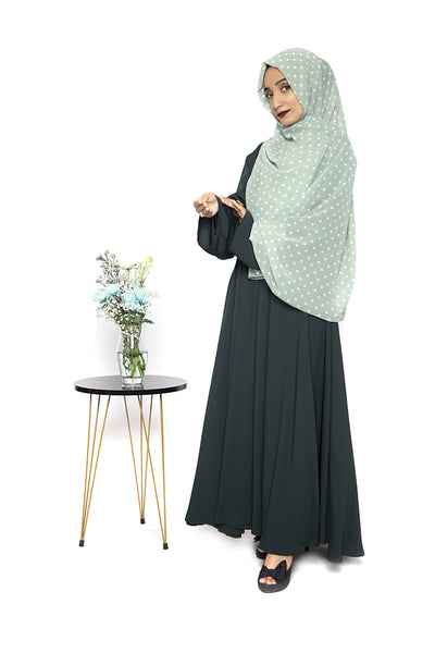 Arabiaa GREEN