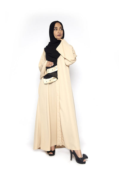 Arabiaa OFF WHITE