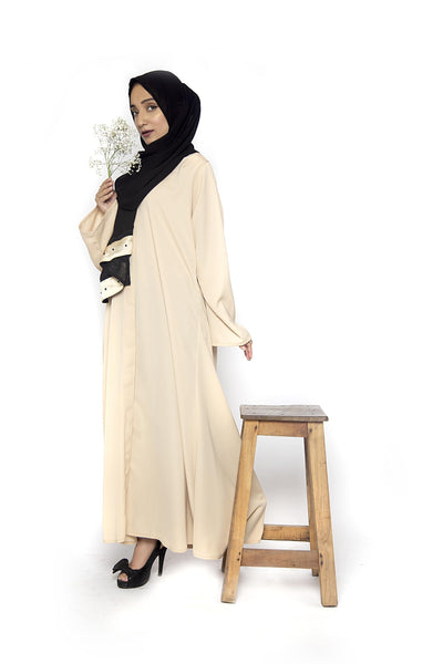 Arabiaa OFF WHITE