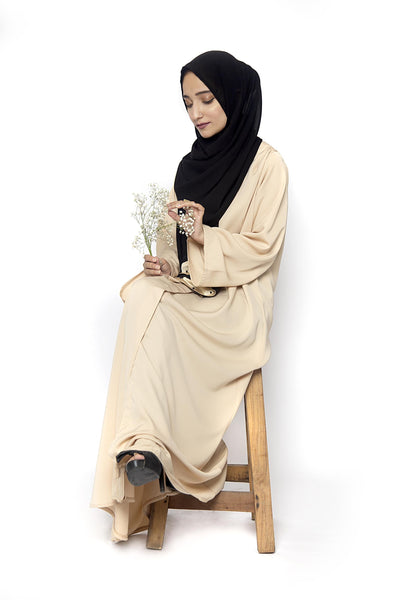 Arabiaa OFF WHITE