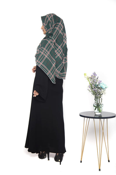 Arabiaa BLACK