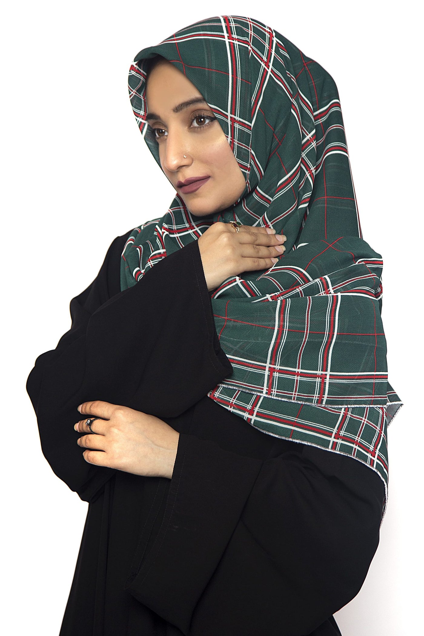 Arabiaa BLACK