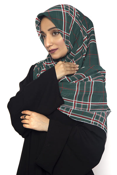 Arabiaa BLACK