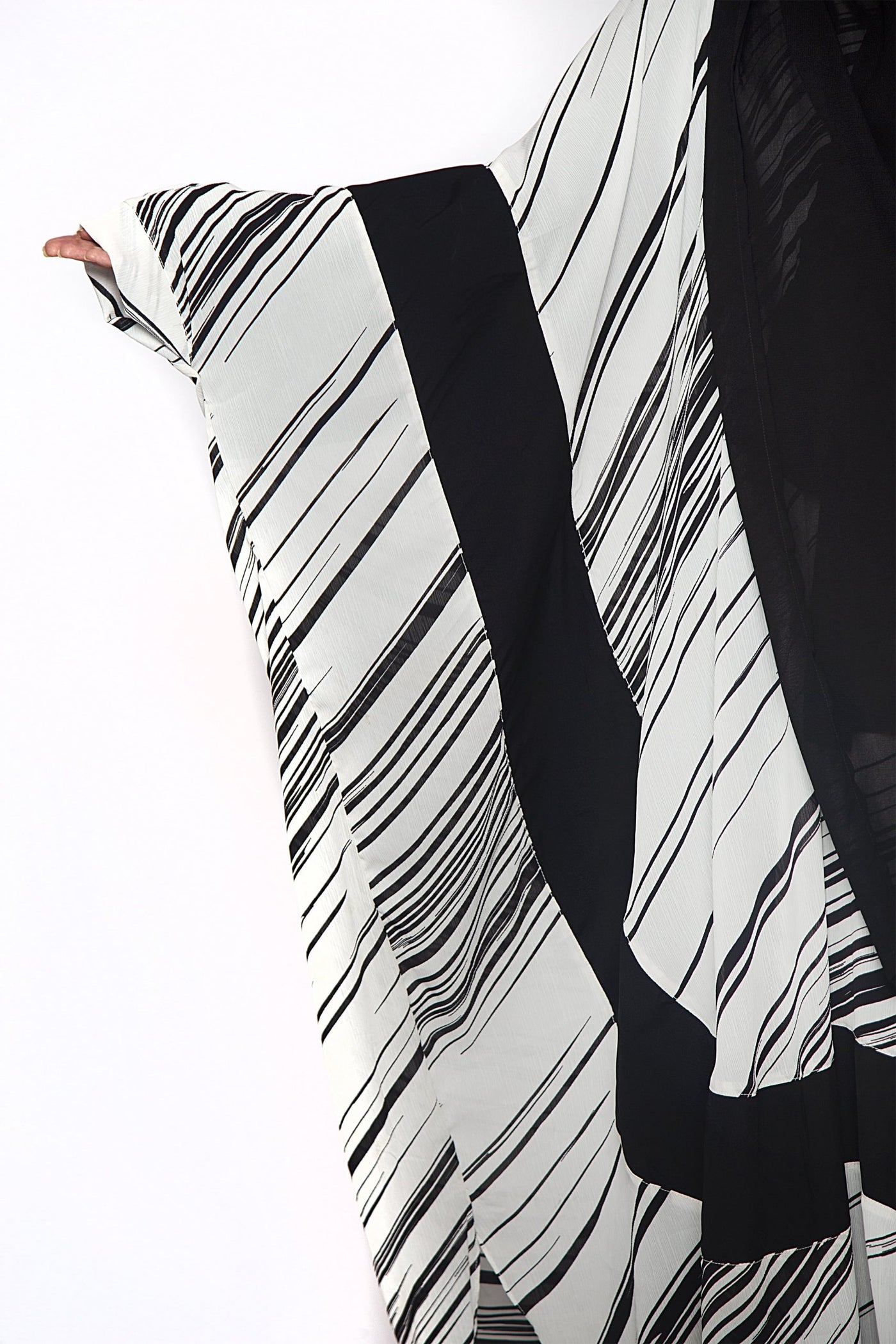 Single KAFTAN