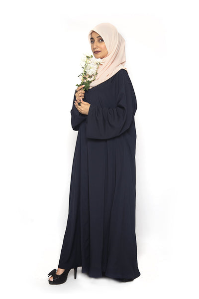 Arabiaa NAVY BLUE