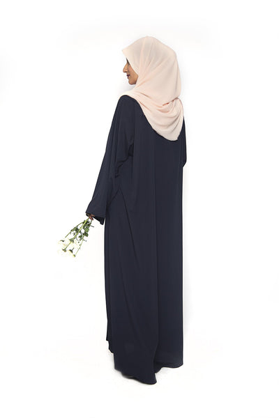 Arabiaa NAVY BLUE