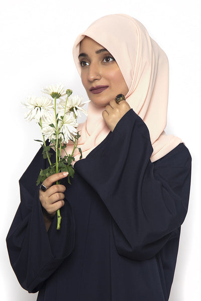 Arabiaa NAVY BLUE