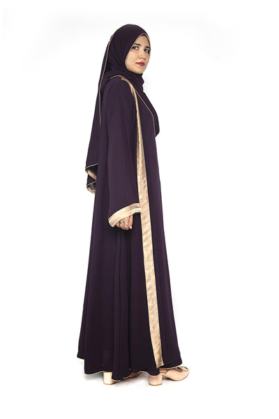 Sleek Cardigan