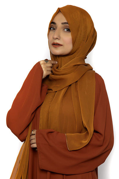 Araabia ORANGE