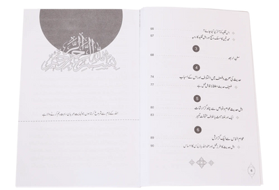 Azmat e Hadith