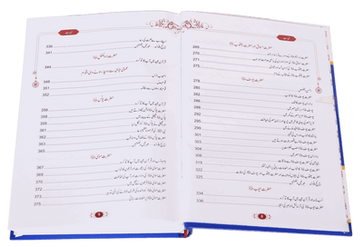 Qisas al Anbiya