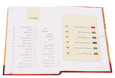 Seerat Encyclopedia 11 books Set (Complete Set)