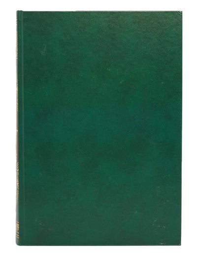 Tafseer Ahsan ul Bayyan Imported (Jumbo Size)